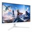 Philips Evnia 5000 Computerbildschirm 68,6 cm (27") 3840 x 2160 Pixel 4K Ultra HD LCD Weiß, 6 image