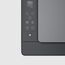 HP Smart Tank 5109 Wireless All-in-One Farbe Drucker, Up to 2 Years of ink included; Two-sided printing; Copier, Scanner, 2 image
