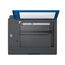 HP Smart Tank 5109 Wireless All-in-One Farbe Drucker, Up to 2 Years of ink included; Two-sided printing; Copier, Scanner, 4 image