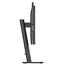 Philips 3000 series 27B2U3601H/00 Computerbildschirm 68,6 cm (27") 2560 x 1440 Pixel Quad HD LCD Schwarz, 7 image