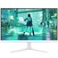 Philips 27M2N3201PL/00 Computerbildschirm 68,6 cm (27") 1920 x 1080 Pixel Full HD LCD Weiß, 2 image