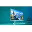 Philips 27M2N3201PL/00 Computerbildschirm 68,6 cm (27") 1920 x 1080 Pixel Full HD LCD Weiß, 8 image