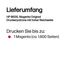 HP 963XL Magenta Original Druckerpatrone mit hoher Reichweite, 3 image