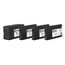 HP 963XL Gelb Original Druckerpatrone mit hoher Reichweite, 15 image