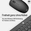 HP 230 Wireless-Maus und -Tastatur (kombiniert), 5 image