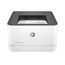 HP LaserJet Pro 3002dw Wireless Schwarzweiß Drucker, Duplex