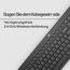HP 230 Wireless-Tastatur, 3 image