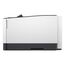 HP LaserJet Pro 3202dw Wireless Multifunction Farbe Drucker, Duplex, 16 image
