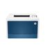 HP Color LaserJet Pro LaserJet Pro 4202dw Wireless Farbe Drucker, Duplex