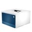 HP Color LaserJet Pro LaserJet Pro 4202dw Wireless Farbe Drucker, Duplex, 4 image