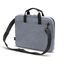 DICOTA Slim Eco MOTION 10-11.6" 29,5 cm (11.6") Aktenkoffer Blau