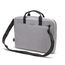 DICOTA Slim Eco MOTION 14 - 15.6" 39,6 cm (15.6") Aktenkoffer Grau