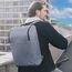 DICOTA Eco MOTION 13 - 15.6" 39,6 cm (15.6") Rucksack Blau, 2 image