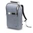 DICOTA Eco MOTION 13 - 15.6" 39,6 cm (15.6") Rucksack Blau, 3 image