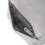 DICOTA Eco MOTION 13 - 15.6" 39,6 cm (15.6") Rucksack Grau, 3 image
