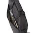 DICOTA Eco MOTION 13 - 15.6" 39,6 cm (15.6") Schwarz, 3 image