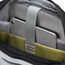 DICOTA Eco MOTION 13 - 15.6" 39,6 cm (15.6") Schwarz, 4 image