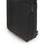 DICOTA Eco MOTION 13 - 15.6" 39,6 cm (15.6") Schwarz, 5 image