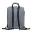 DICOTA Eco MOTION 13 - 15.6" 39,6 cm (15.6") Blau, 3 image