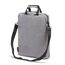DICOTA Eco MOTION 13 - 15.6" 39,6 cm (15.6") Grau
