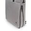 DICOTA Eco MOTION 13 - 15.6" 39,6 cm (15.6") Grau, 5 image