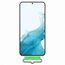 Samsung EF-GS906T Handy-Schutzhülle 16,8 cm (6.6") Cover Weiß