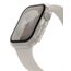 Belkin OVG003zzCL Displayschutz Transparent, Weiß, 4 image