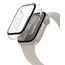 Belkin OVG003zzCL Displayschutz Transparent, Weiß, 5 image