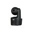 AVer DL10 2 MP Schwarz 1920 x 1080 Pixel 60 fps CMOS 25,4 / 2,8 mm (1 / 2.8"), 2 image