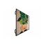 Philips 55BDL4511D/00 Signage-Display Digitale A-Platine 139,7 cm (55") 500 cd/m² 4K Ultra HD Schwarz 24/7, 5 image