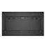 Philips 65BDL4511D/00 Signage-Display Digitale A-Platine 165,1 cm (65") 500 cd/m² 4K Ultra HD Schwarz 24/7, 3 image