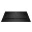 Philips 65BDL4511D/00 Signage-Display Digitale A-Platine 165,1 cm (65") 500 cd/m² 4K Ultra HD Schwarz 24/7, 4 image