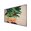Philips 86BDL4511D/00 Signage-Display Digitale A-Platine 2,18 m (86") 500 cd/m² 4K Ultra HD Schwarz 24/7, 5 image