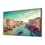 Samsung QB98T-B Digital Signage Flachbildschirm 2,49 m (98") LCD WLAN 350 cd/m² 4K Ultra HD Schwarz Eingebauter Prozessor Tizen 4.0