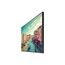 Samsung QB98T-B Digital Signage Flachbildschirm 2,49 m (98") LCD WLAN 350 cd/m² 4K Ultra HD Schwarz Eingebauter Prozessor Tizen 4.0, 2 image