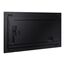 Samsung QB98T-B Digital Signage Flachbildschirm 2,49 m (98") LCD WLAN 350 cd/m² 4K Ultra HD Schwarz Eingebauter Prozessor Tizen 4.0, 3 image