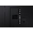 Samsung QB98T-B Digital Signage Flachbildschirm 2,49 m (98") LCD WLAN 350 cd/m² 4K Ultra HD Schwarz Eingebauter Prozessor Tizen 4.0, 4 image