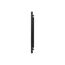 Samsung QB98T-B Digital Signage Flachbildschirm 2,49 m (98") LCD WLAN 350 cd/m² 4K Ultra HD Schwarz Eingebauter Prozessor Tizen 4.0, 6 image