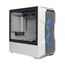 Cooler Master TD300 Mini Tower Weiß, 2 image