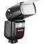 Godox V860III Schwarz