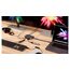LMP Display Dock 2 Kabelgebunden USB 3.2 Gen 1 (3.1 Gen 1) Type-C Grau, 2 image