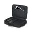 DICOTA D31439-RPET Laptoptasche 39,6 cm (15.6") Aktenkoffer Schwarz, 2 image