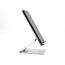DeLOCK Smartphone Standhalterung verstellbar Aluminium (122 g), 2 image