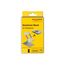 DeLOCK Smartphone Standhalterung verstellbar Aluminium (122 g), 3 image