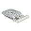 DeLOCK Smartphone Standhalterung verstellbar für MagSafe Aluminium, 2 image