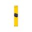 DeLOCK Gaming Mauspad 900 x 500 mm - wasserabweisend, 2 image