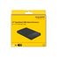 DeLOCK Externes Gehäuse für 2.5″ SATA HDD / SSD mit SuperSpeed USB Typ Micro-B Buchse - werkzeugfrei, 3 image
