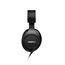 Shure SRH440 Kopfhörer Verkabelt & Kabellos Kopfband Bühne/Studio Schwarz, 3 image