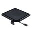 ASUS ZenDrive V1M (SDRW-08V1M-U) Optisches Laufwerk DVD±RW Schwarz, 2 image