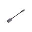 LMP 16093 USB Kabel USB C USB A Grau, 2 image